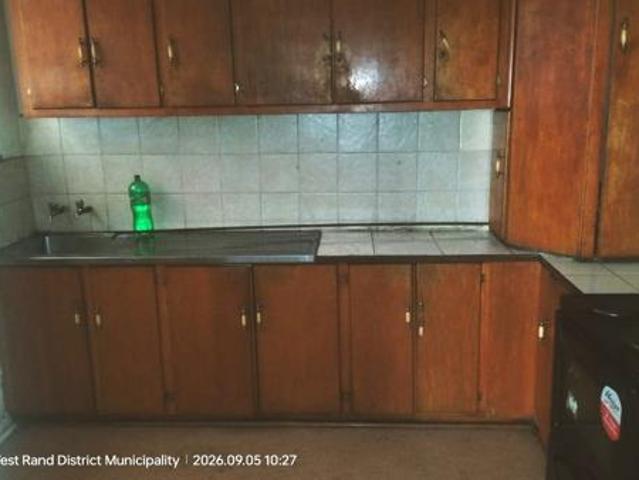 Apartment for sale in Westonaria, Gauteng