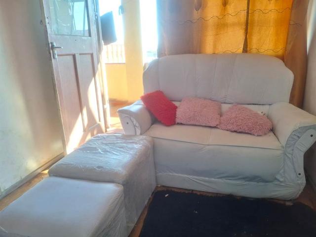 Apartment for sale in Westonaria, Gauteng