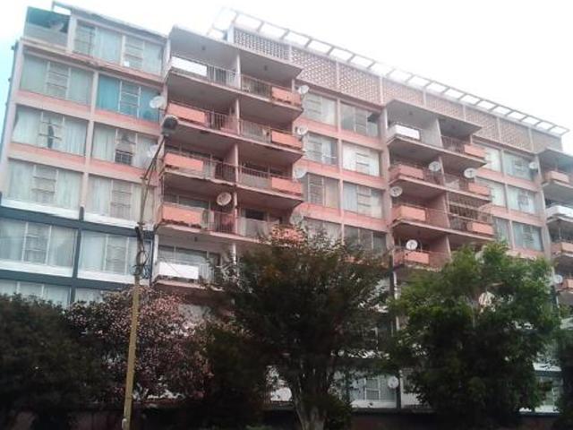 Apartment for sale in Westonaria, Gauteng