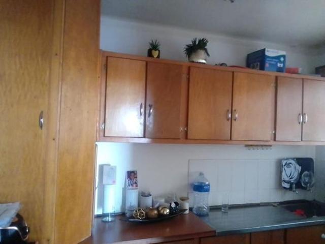 Apartment for sale in Westonaria, Gauteng