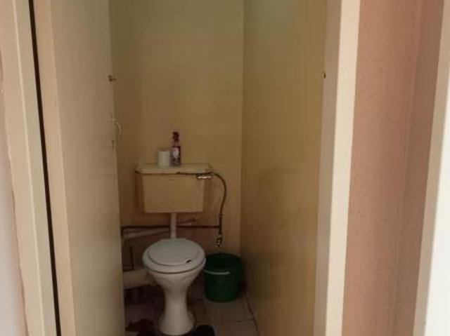 Apartment for sale in Westonaria, Gauteng
