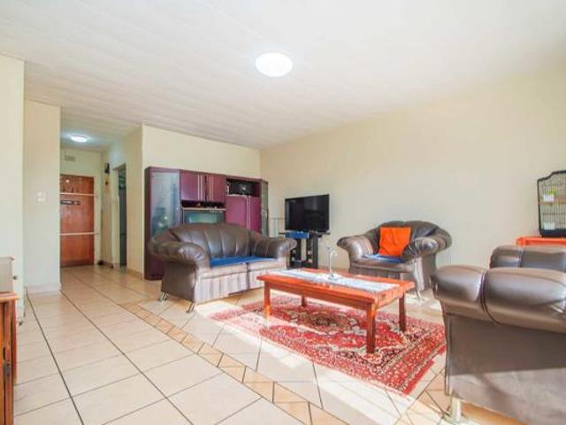Apartment for sale in Westonaria, Gauteng