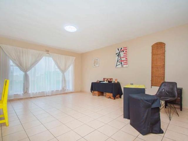 Apartment for sale in Westonaria, Gauteng