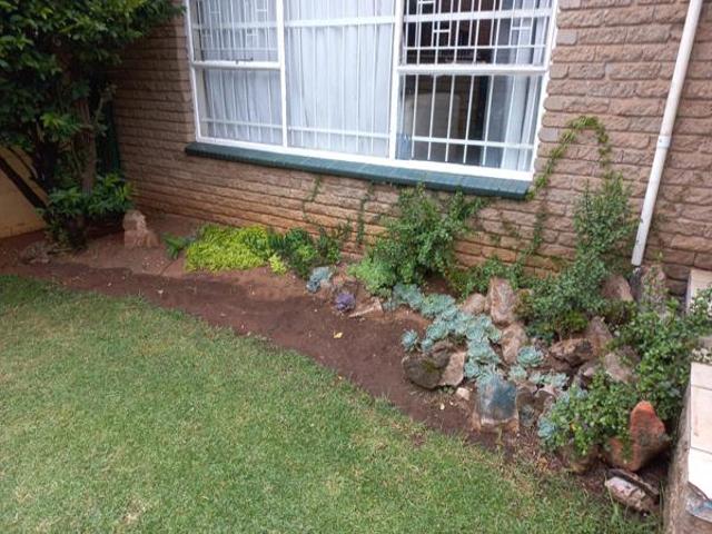 Apartment for sale in Westonaria, Gauteng