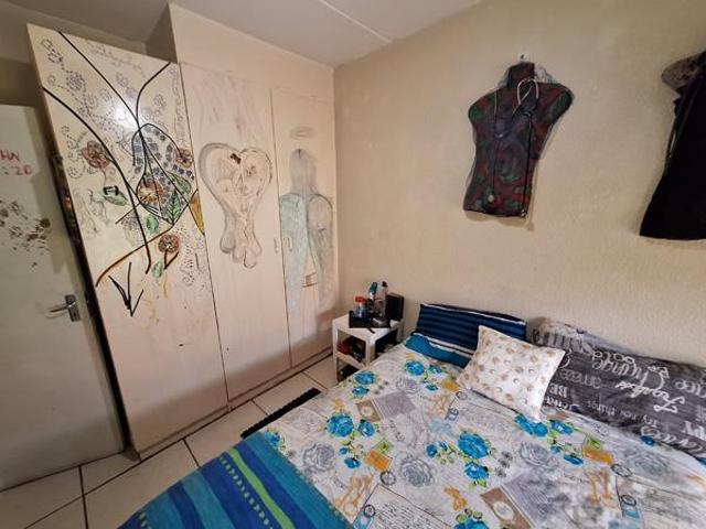 Apartment for sale in Westonaria, Gauteng