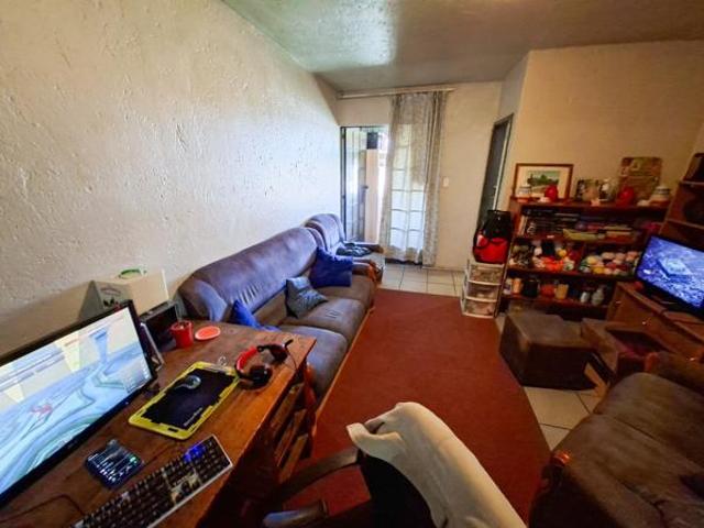 Apartment for sale in Westonaria, Gauteng