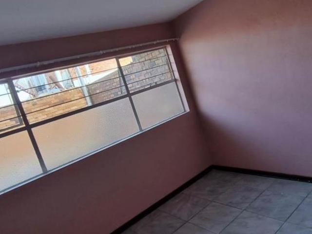 Apartment for sale in Westonaria, Gauteng