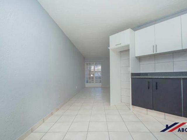 Apartment for sale in Westonaria, Gauteng