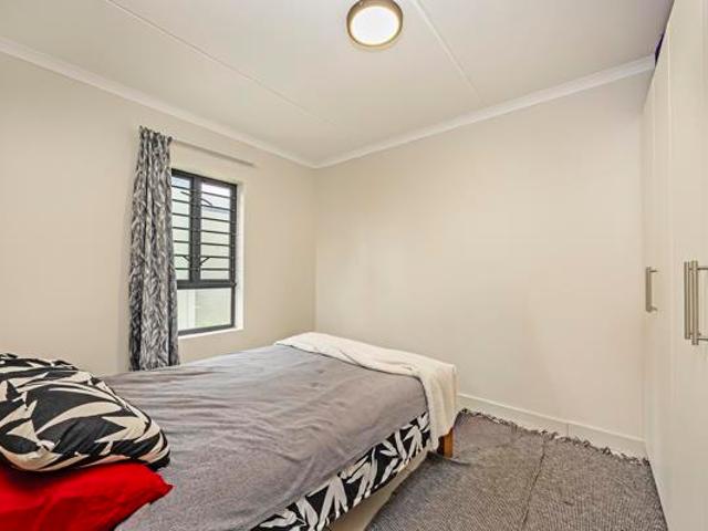 Apartment for sale in Cape Town, Western Cape