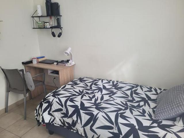 Apartment for sale in Cape Town, Western Cape