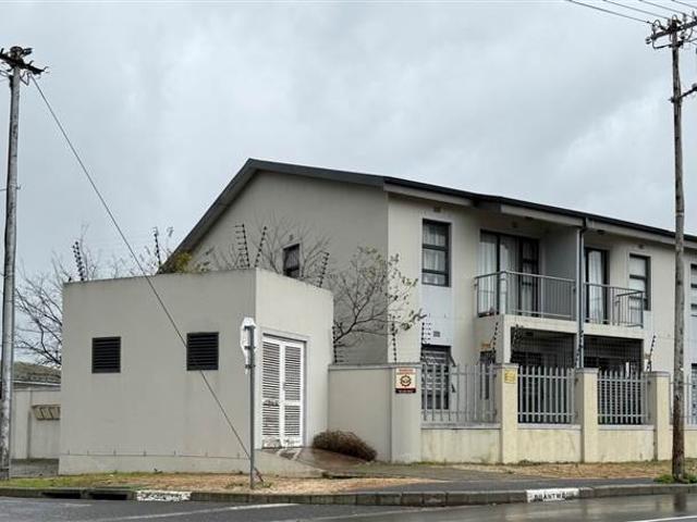 Apartment for sale in Cape Town