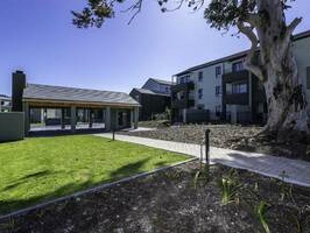 Apartment for rent in Cape Town, Western Cape