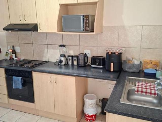 Apartment for sale in Cape Town, Western Cape