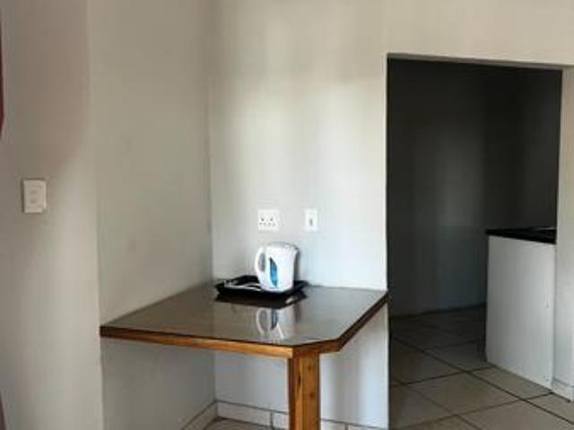 Apartment for rent in Kgalagadi, Northern Cape