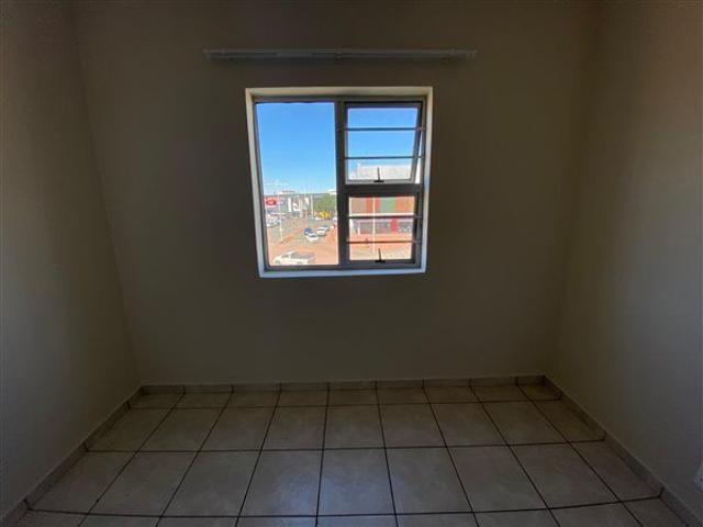 Apartment for rent in KwaMashu