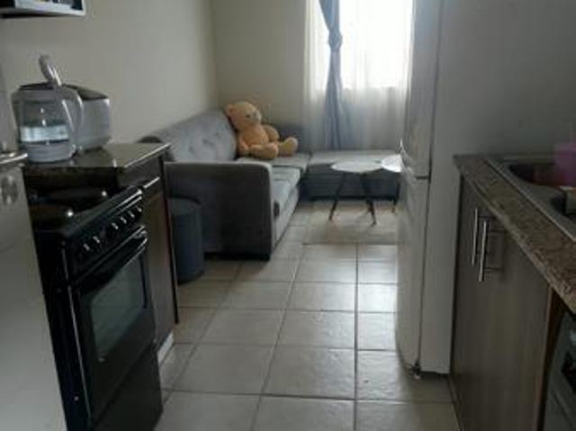 Apartment for rent in eThekwini Ward 28, Durban
