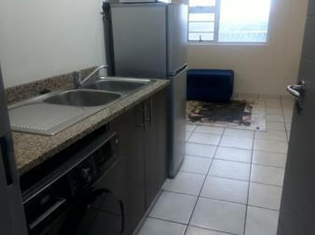 Apartment for rent in Seaview, Kwazulu-natal