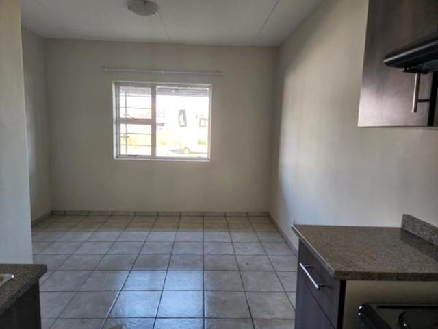 Apartment for rent in Seaview, Kwazulu-natal