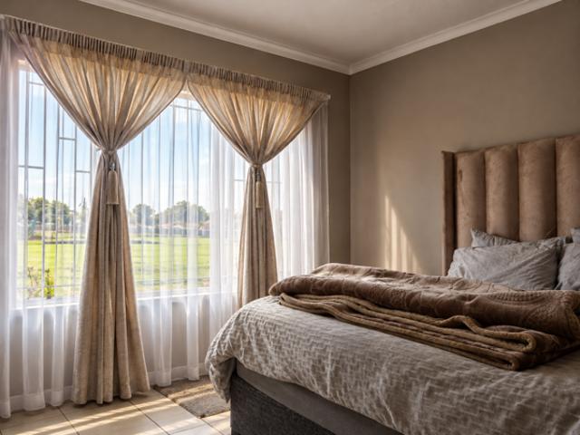 Apartment for sale in KwaMbonambi, uMfolozi Local Municipality