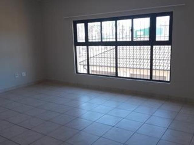 Apartment for rent in Bisho, Eastern Cape