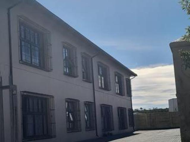 Apartment for rent in Bisho, Eastern Cape