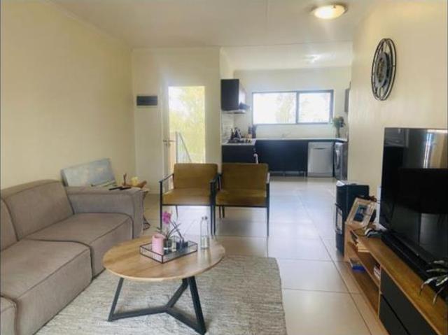 Apartment for rent in Vosloorus, Gauteng