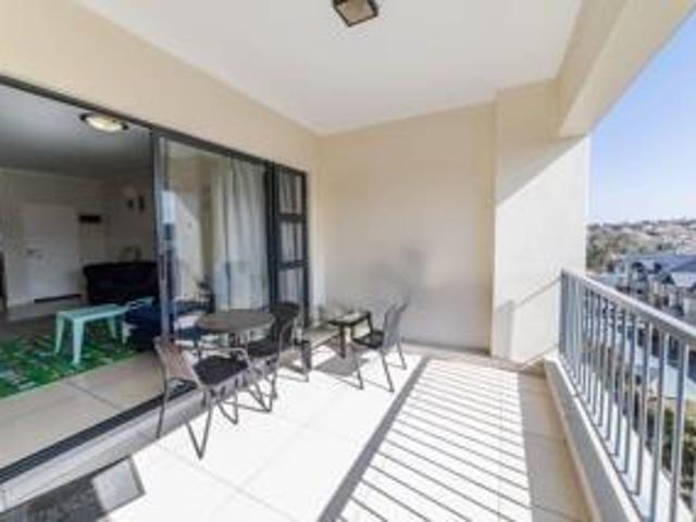 Apartment for sale in Vosloorus, Gauteng