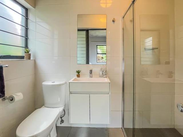 Apartment for rent in Vosloorus, Gauteng