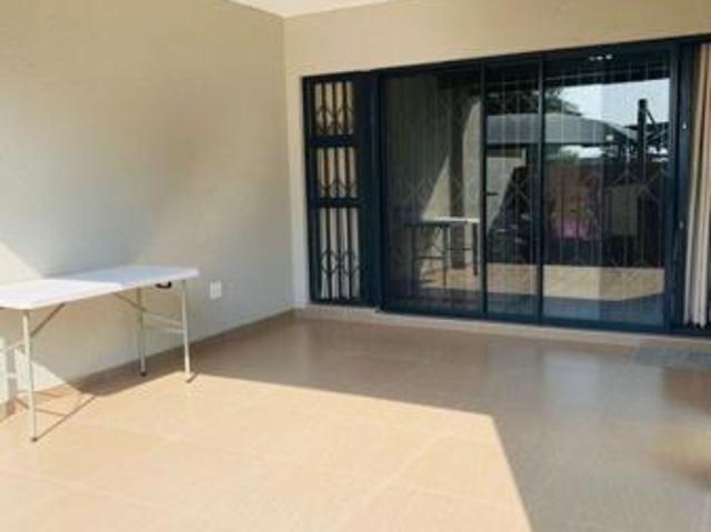 Apartment for rent in Vosloorus, Gauteng