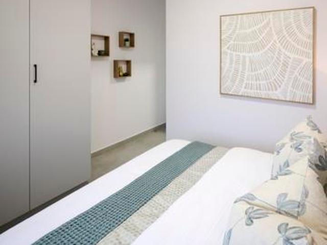 Apartment for rent in Vosloorus, Gauteng