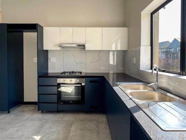 Apartment for rent in Vosloorus, Gauteng