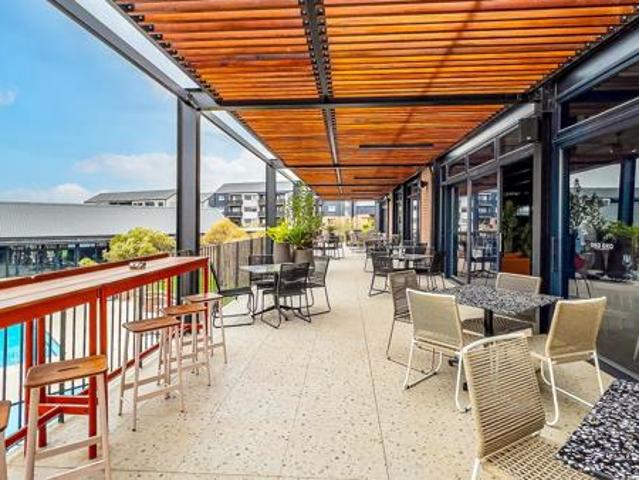 Apartment for rent in Vosloorus, Gauteng