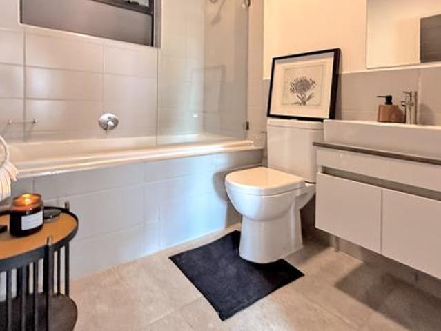 Apartment for rent in Vosloorus, Gauteng