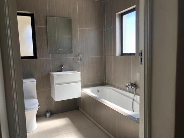 Apartment for sale in Tembisa, Gauteng