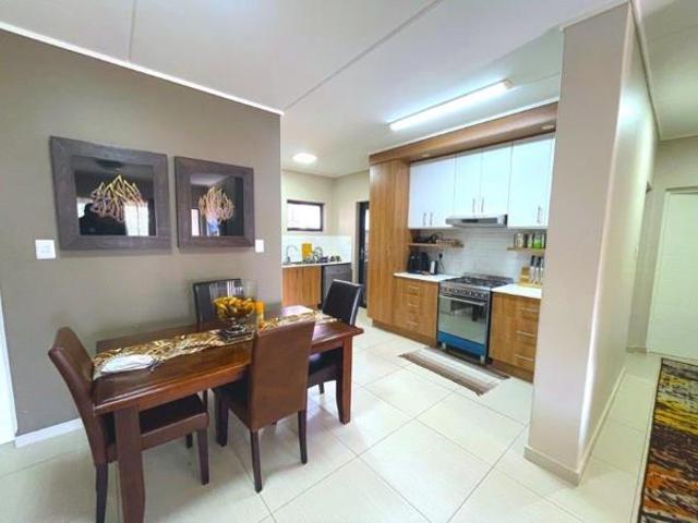 Apartment for sale in Tembisa, Gauteng
