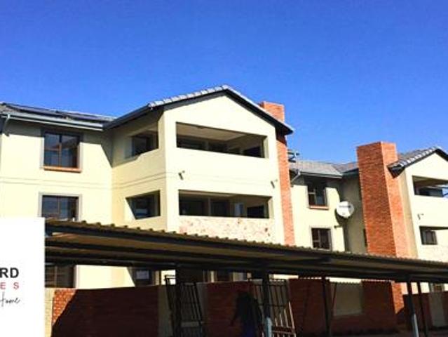 Apartment for sale in Tembisa, Gauteng
