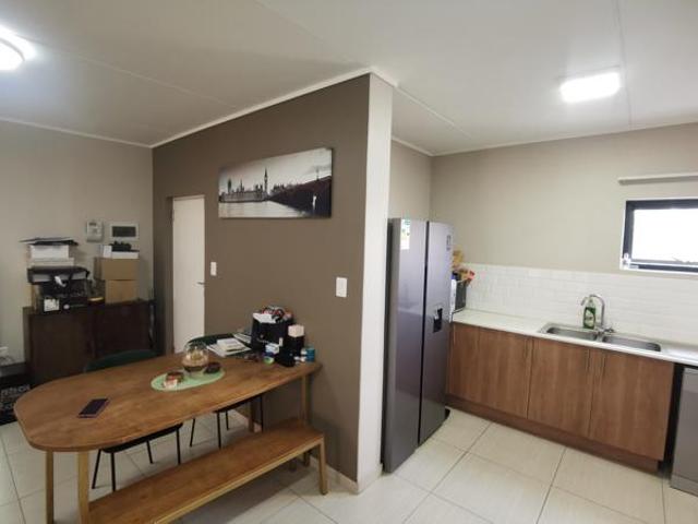 Apartment for sale in Tembisa, Gauteng