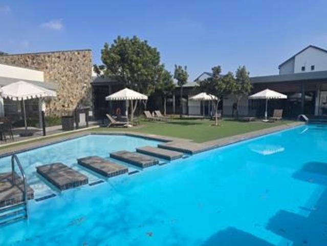 Apartment for rent in Vosloorus, Gauteng