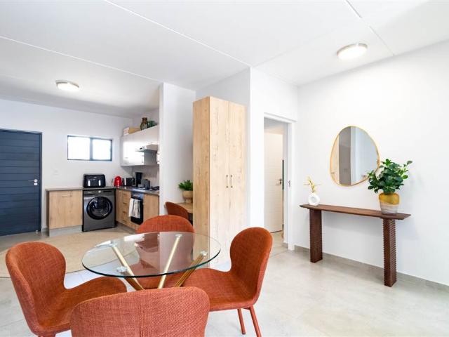 Apartment for sale in Vosloorus, Gauteng