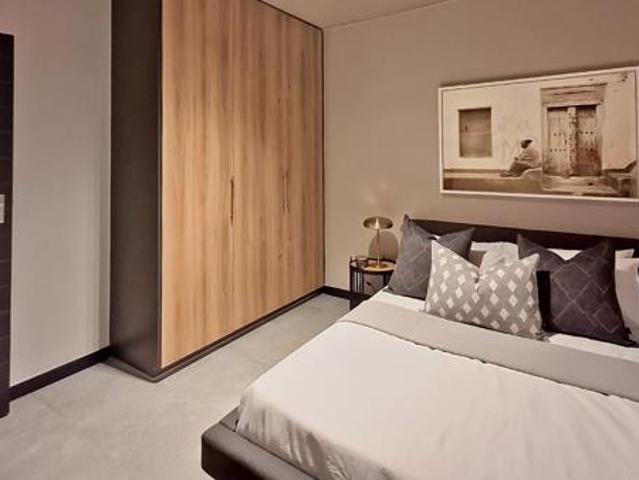 Apartment for rent in Vosloorus, Gauteng