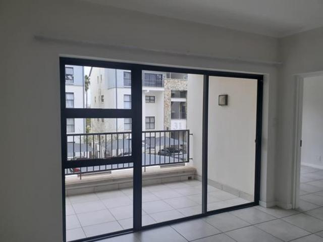 Apartment for rent in Vosloorus, Gauteng