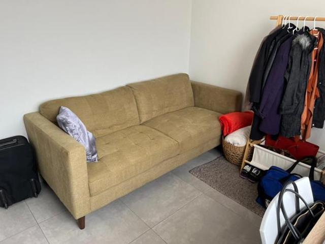 Apartment for sale in Vosloorus, Gauteng