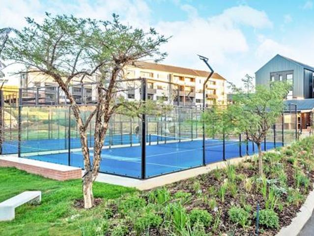 Apartment for rent in Vosloorus, Gauteng