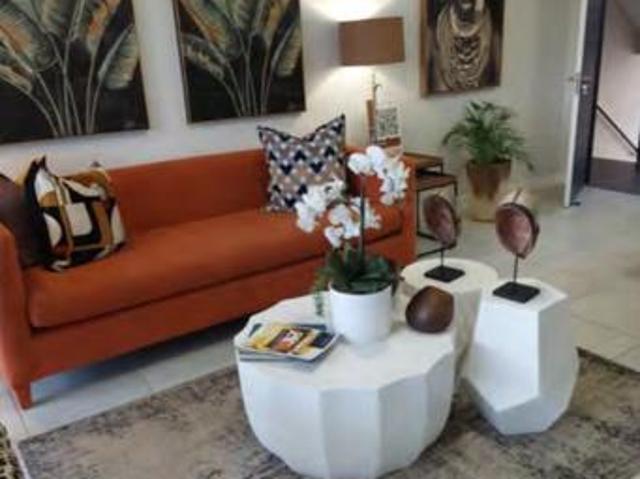 Apartment for rent in Vosloorus, Gauteng