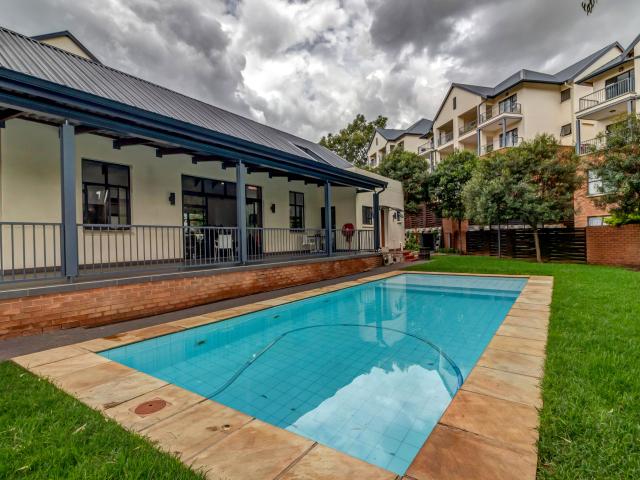 Apartment for sale in Tembisa, Gauteng