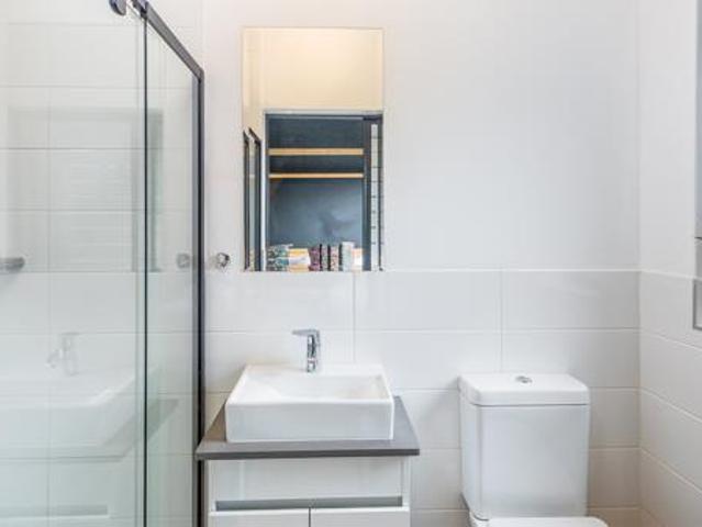 Apartment for rent in Vosloorus, Gauteng