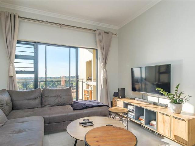 Apartment for sale in Vosloorus, Gauteng