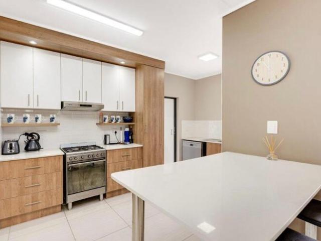 Apartment for sale in Tembisa, Gauteng