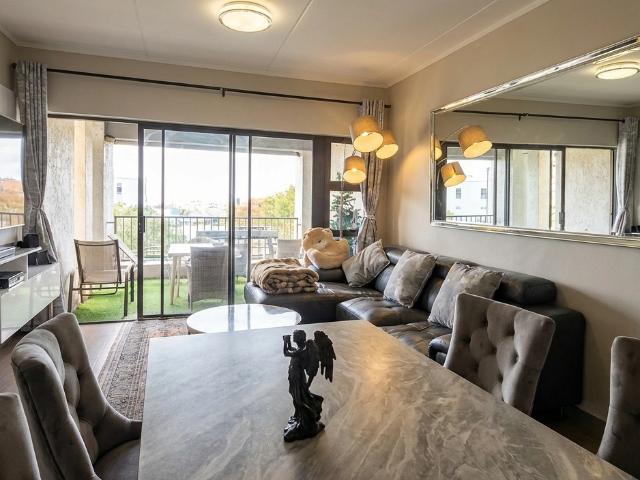 Apartment for sale in Tembisa, Gauteng