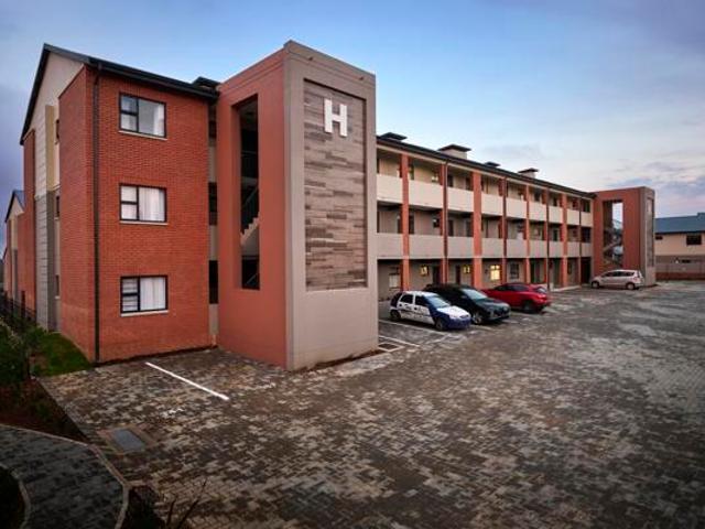 Apartment for rent in Vosloorus, Gauteng